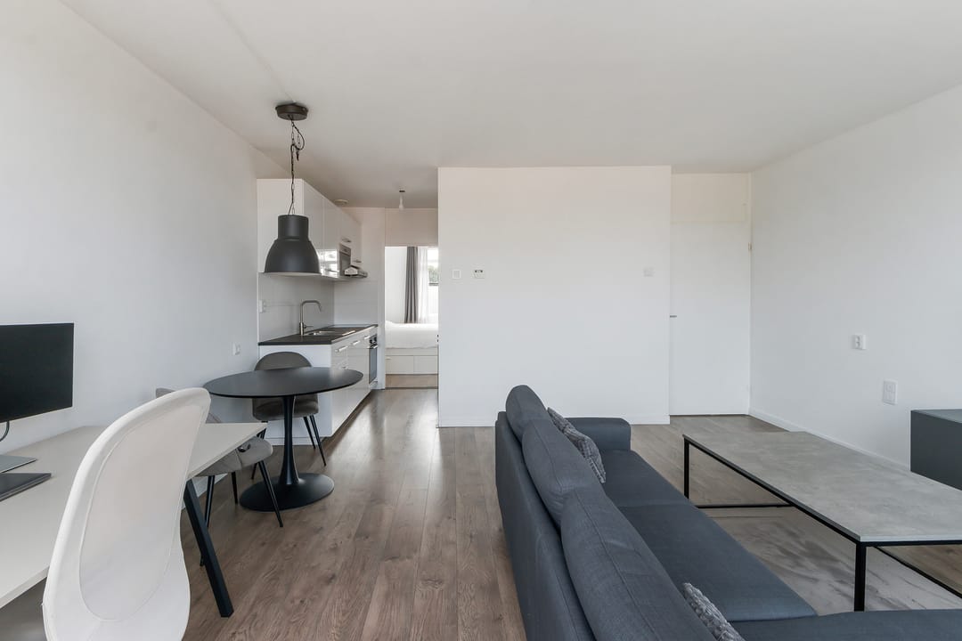 Photo 13 of Stadspolderring 175