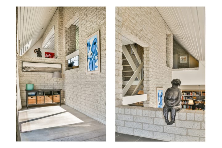 Photo 19 of Bergse Linker Rottekade 198