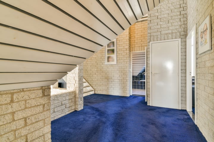 Photo 21 of Bergse Linker Rottekade 198