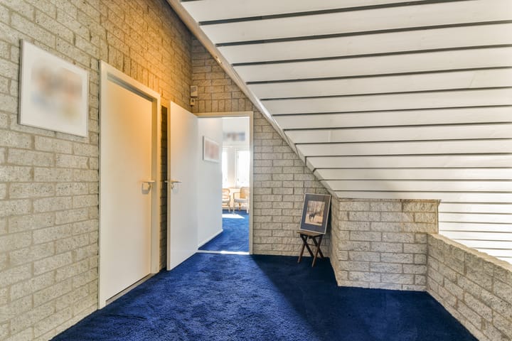 Photo 22 of Bergse Linker Rottekade 198