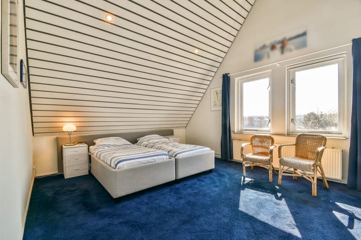 Photo 23 of Bergse Linker Rottekade 198