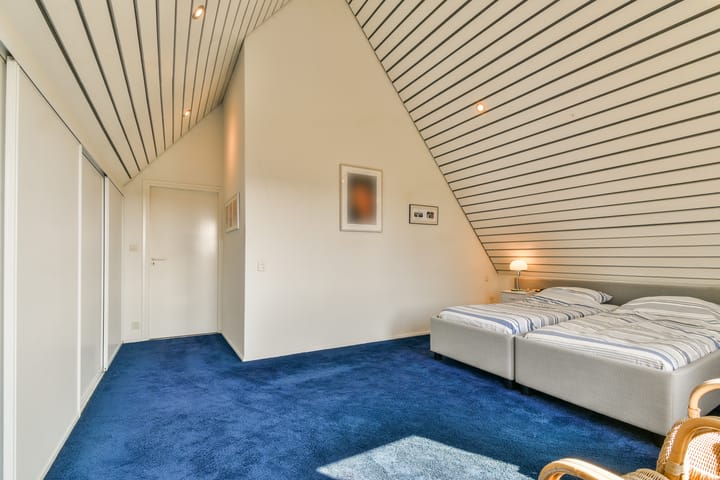 Photo 24 of Bergse Linker Rottekade 198