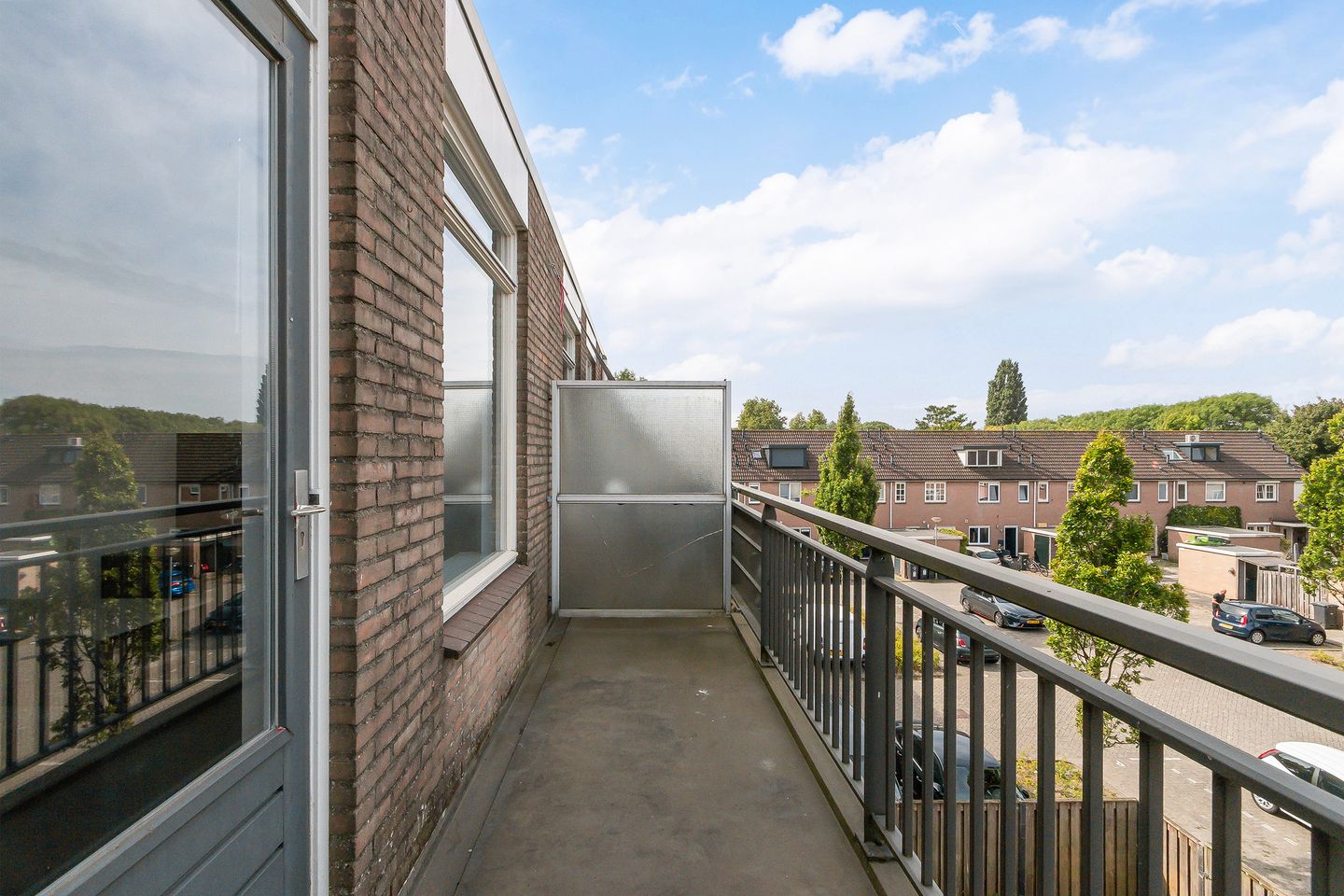 Photo 19 of Stadspolderring 175