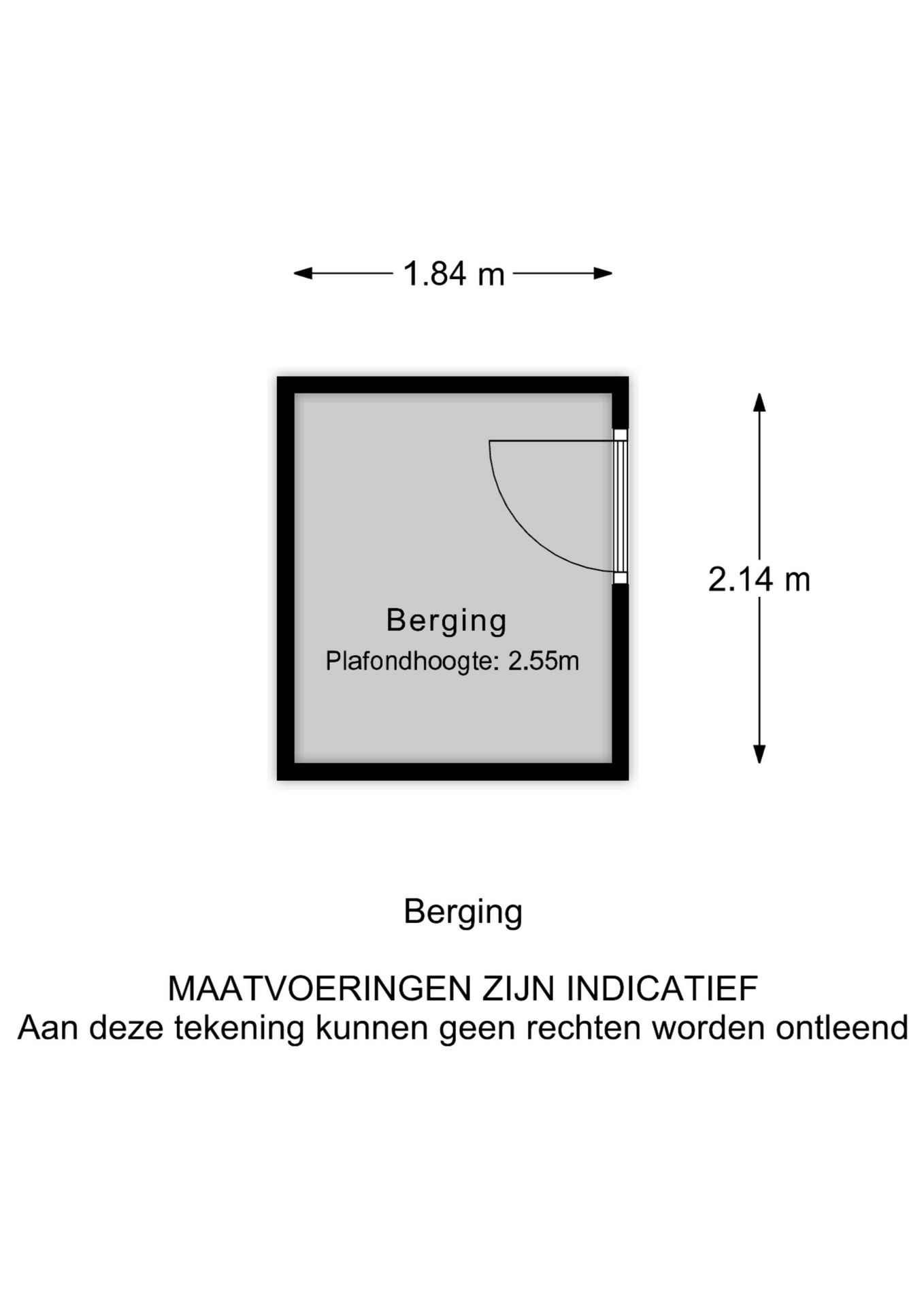 Photo 21 of Stadspolderring 175