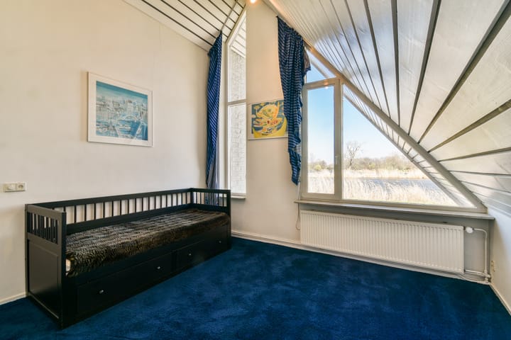 Photo 25 of Bergse Linker Rottekade 198