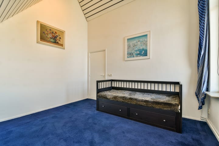 Photo 26 of Bergse Linker Rottekade 198