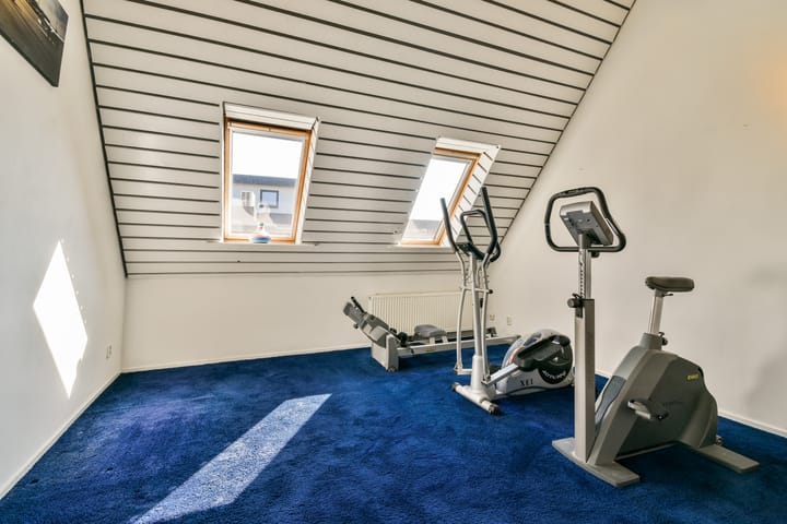 Photo 27 of Bergse Linker Rottekade 198