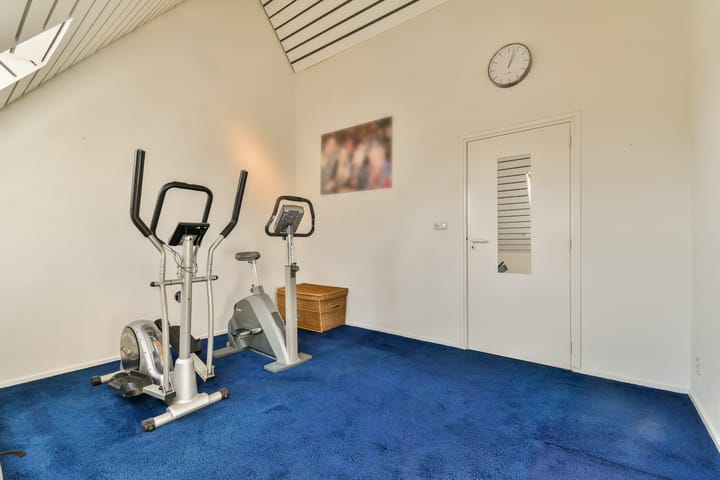 Photo 28 of Bergse Linker Rottekade 198