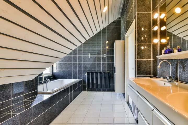 Photo 29 of Bergse Linker Rottekade 198