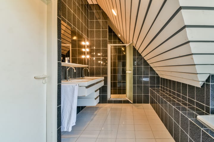 Photo 30 of Bergse Linker Rottekade 198