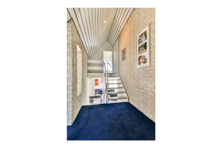 Photo 31 of Bergse Linker Rottekade 198