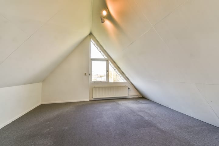 Photo 32 of Bergse Linker Rottekade 198