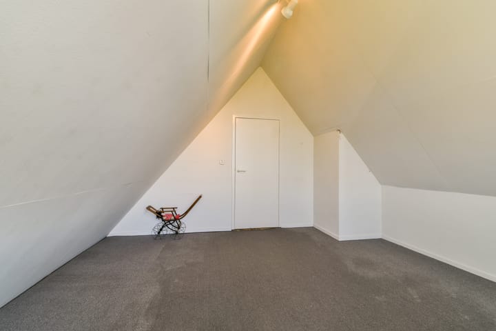 Photo 33 of Bergse Linker Rottekade 198