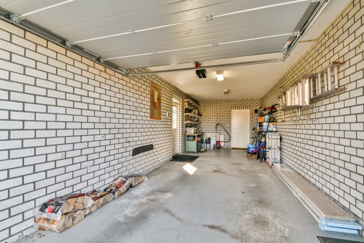 Photo 35 of Bergse Linker Rottekade 198