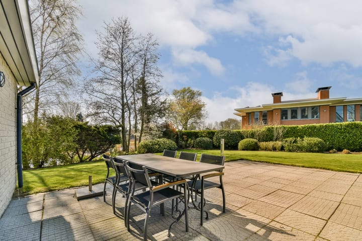 Photo 36 of Bergse Linker Rottekade 198