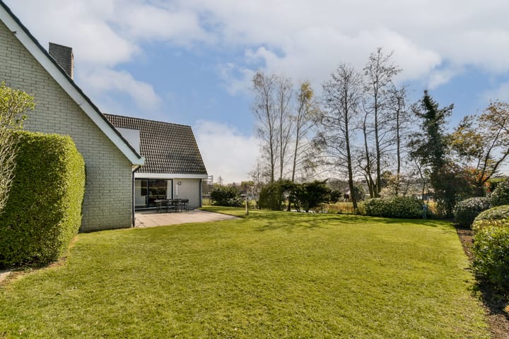 Photo 38 of Bergse Linker Rottekade 198