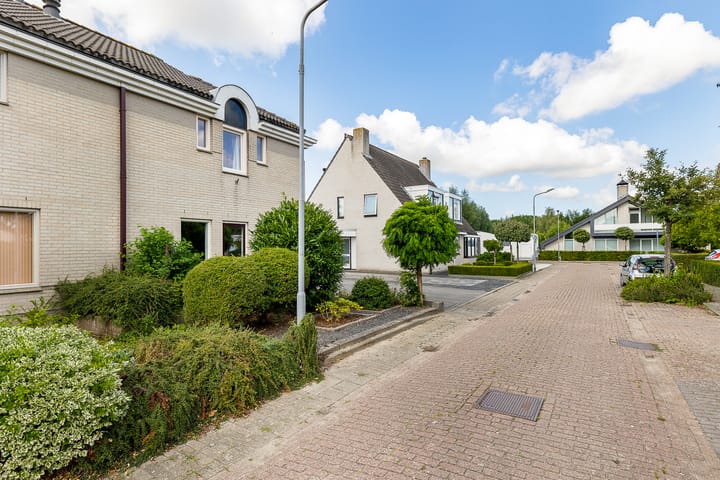 Foto 5 van Cassinstraat 18