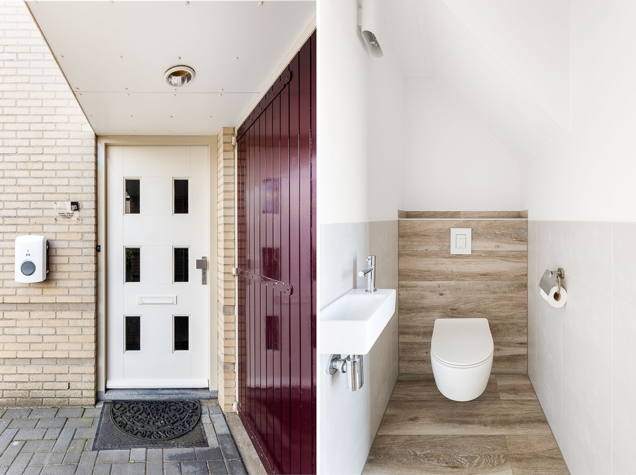 Foto 6 van Cassinstraat 18