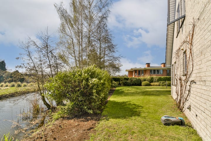 Photo 39 of Bergse Linker Rottekade 198