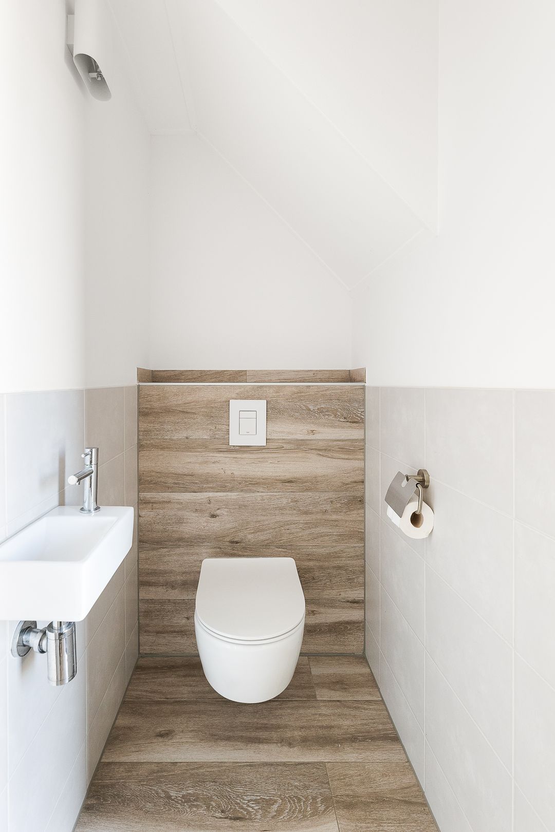 Foto 7 van Cassinstraat 18