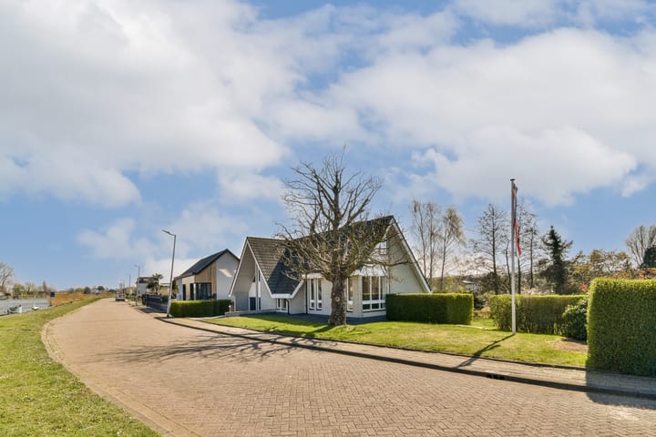 Photo 40 of Bergse Linker Rottekade 198