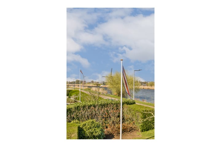 Photo 42 of Bergse Linker Rottekade 198