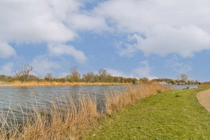 Photo 43 of Bergse Linker Rottekade 198