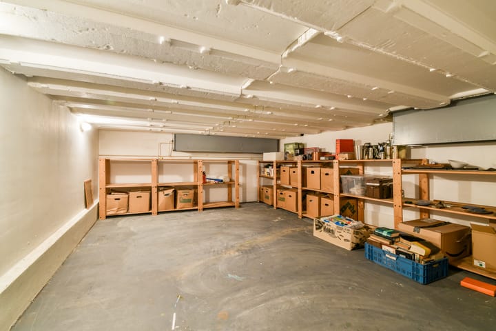 Photo 34 of Bergse Linker Rottekade 198