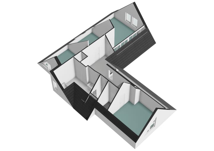 Photo 48 of Bergse Linker Rottekade 198