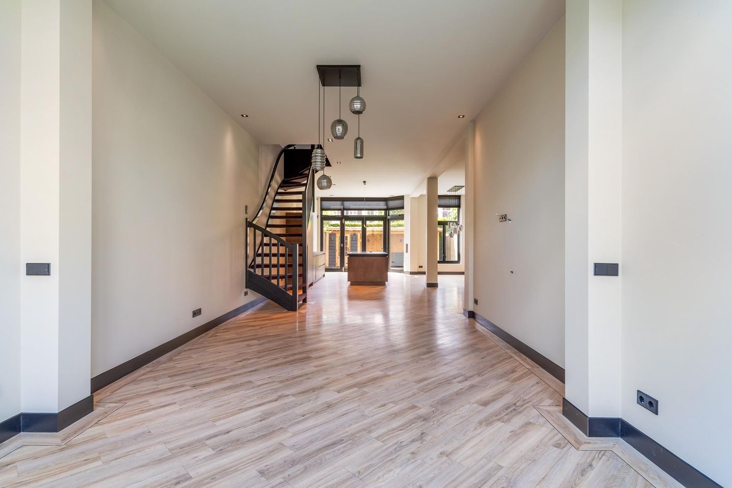 Foto 19 van Badhuisweg 38