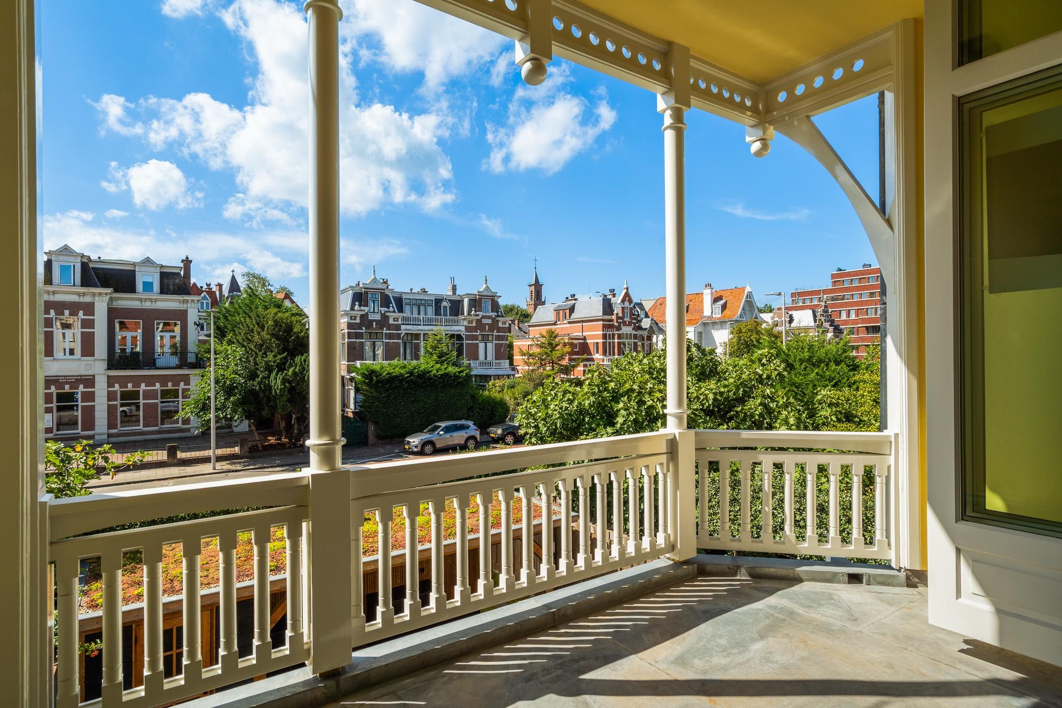 Foto 66 van Badhuisweg 38