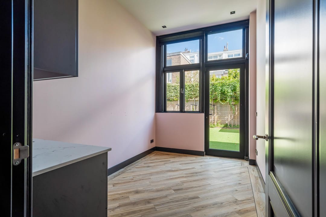 Foto 38 van Badhuisweg 38