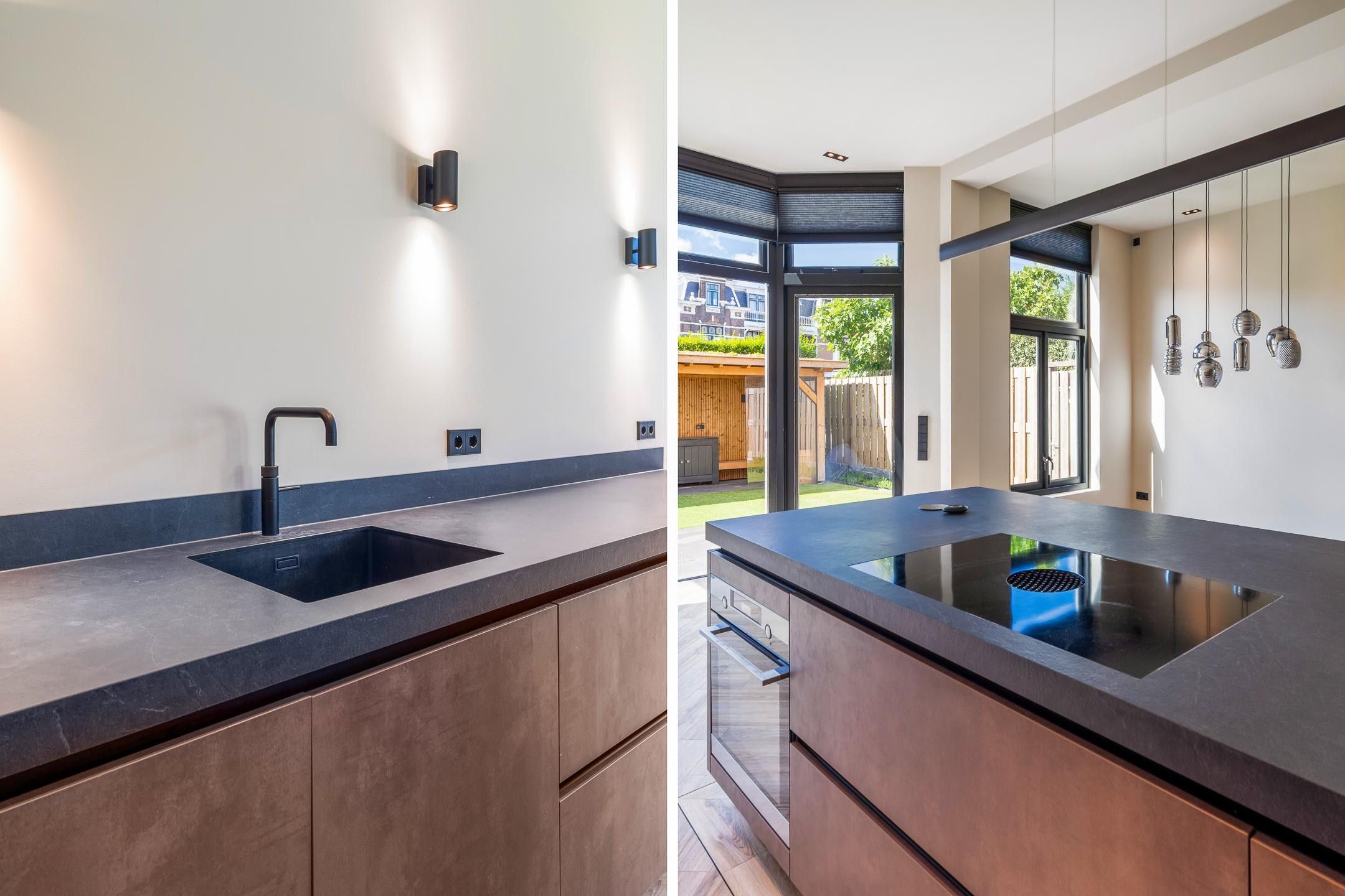 Foto 36 van Badhuisweg 38