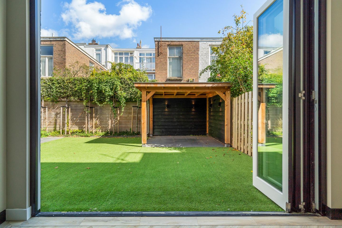 Foto 44 van Badhuisweg 38