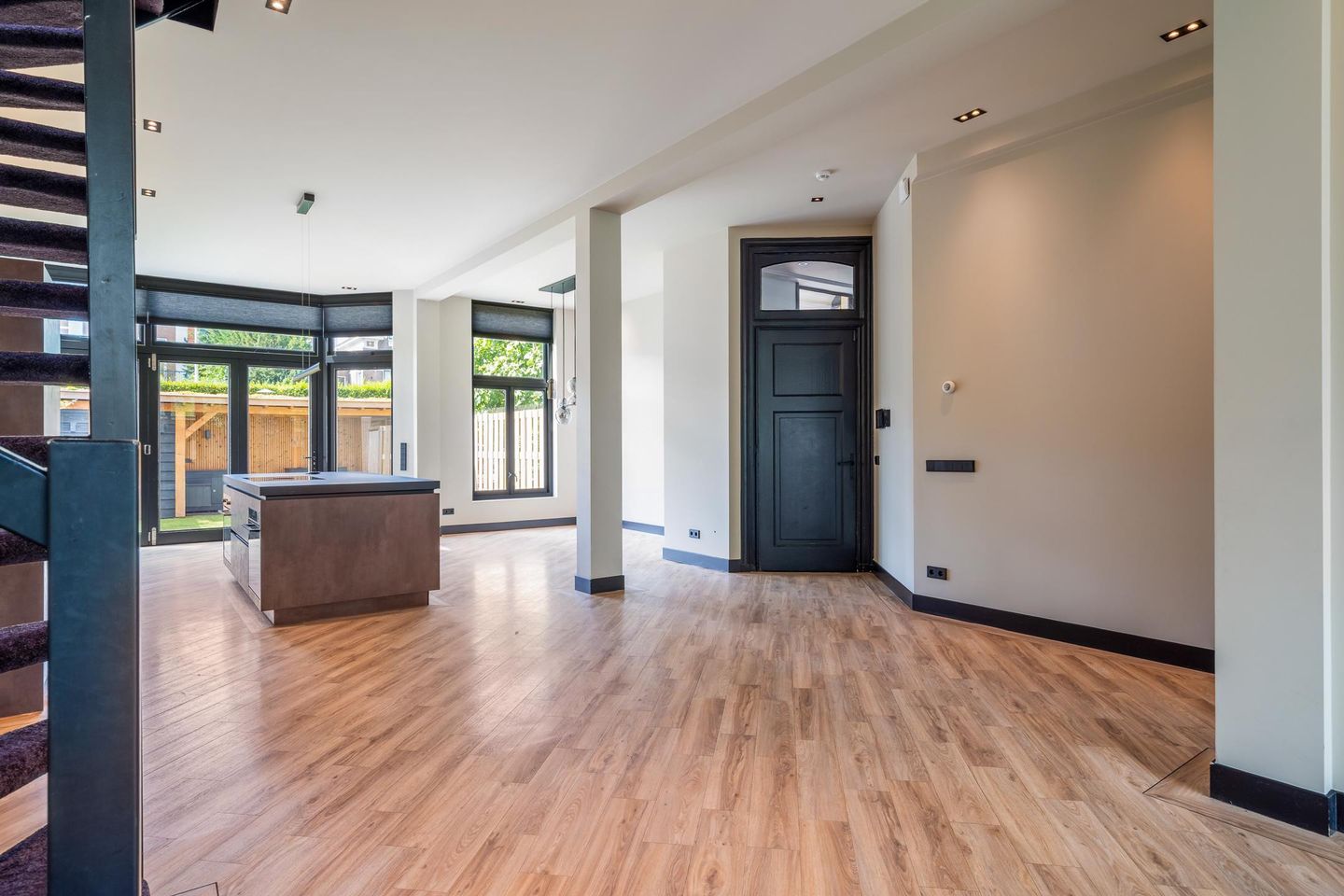 Foto 20 van Badhuisweg 38