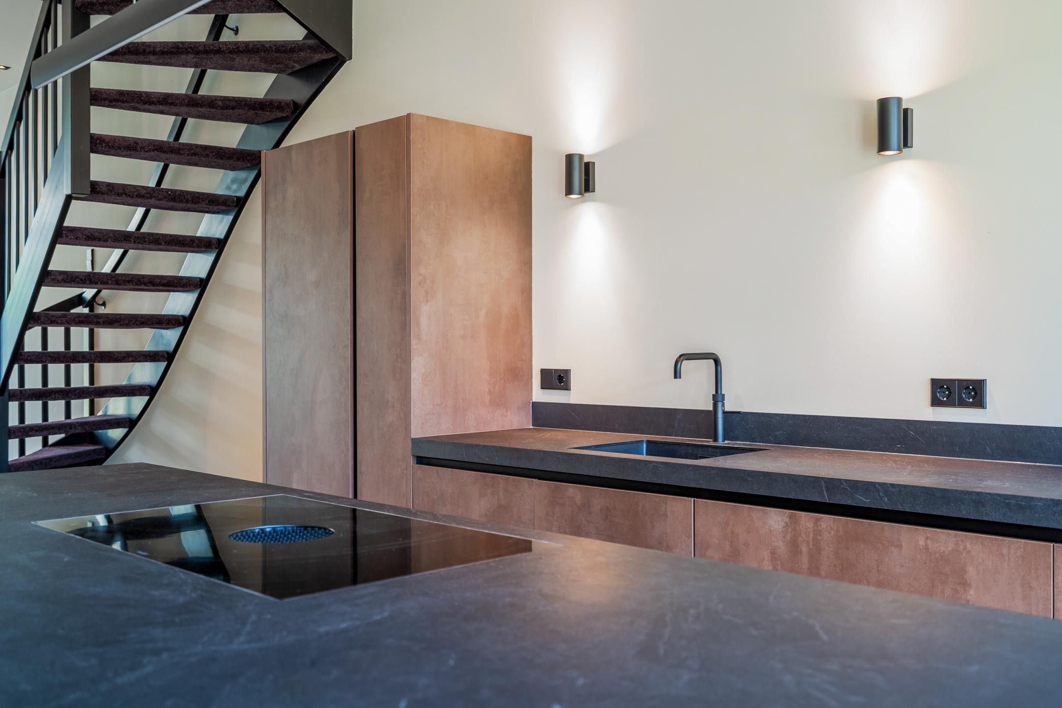 Foto 33 van Badhuisweg 38