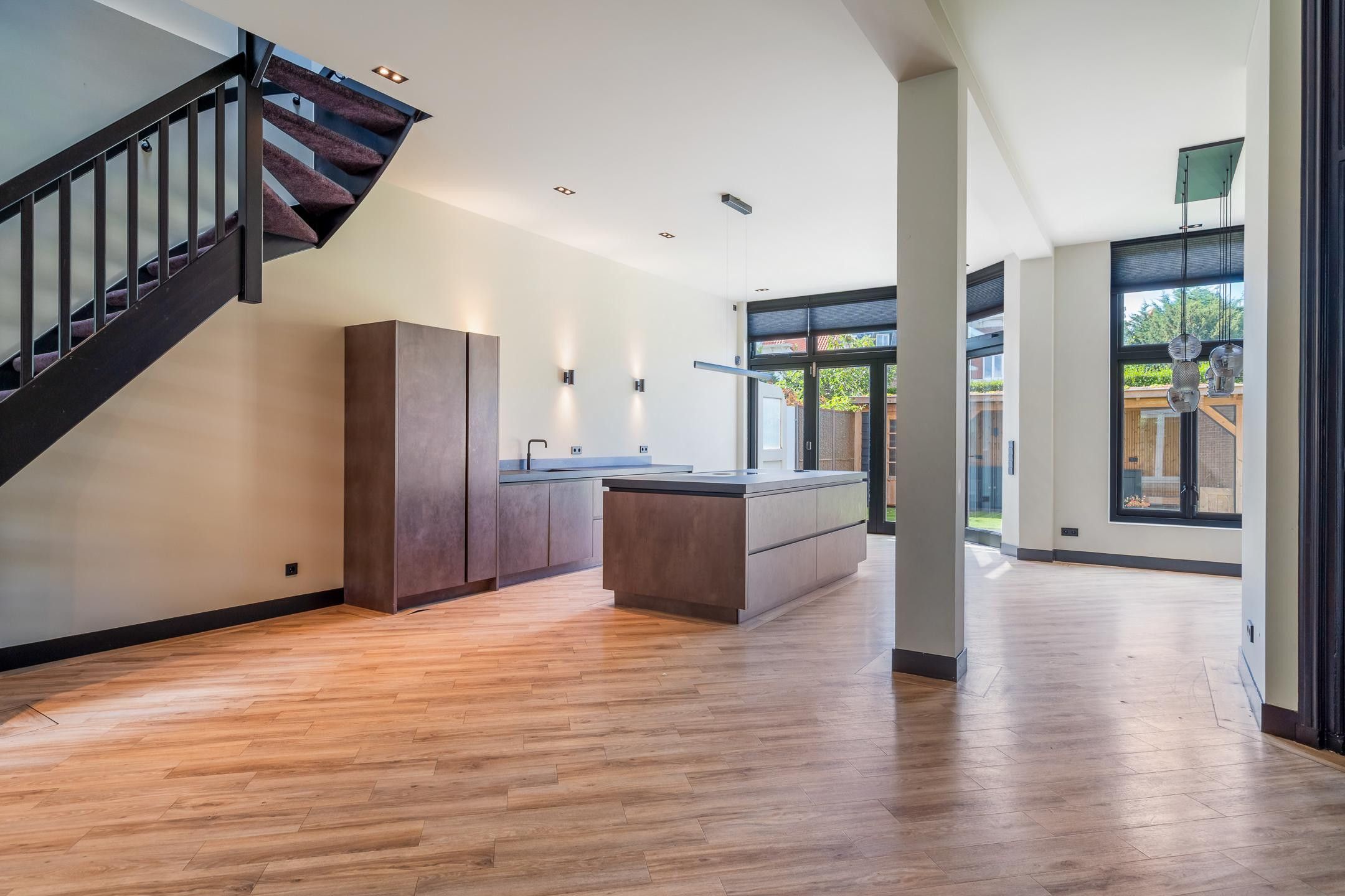 Foto 21 van Badhuisweg 38