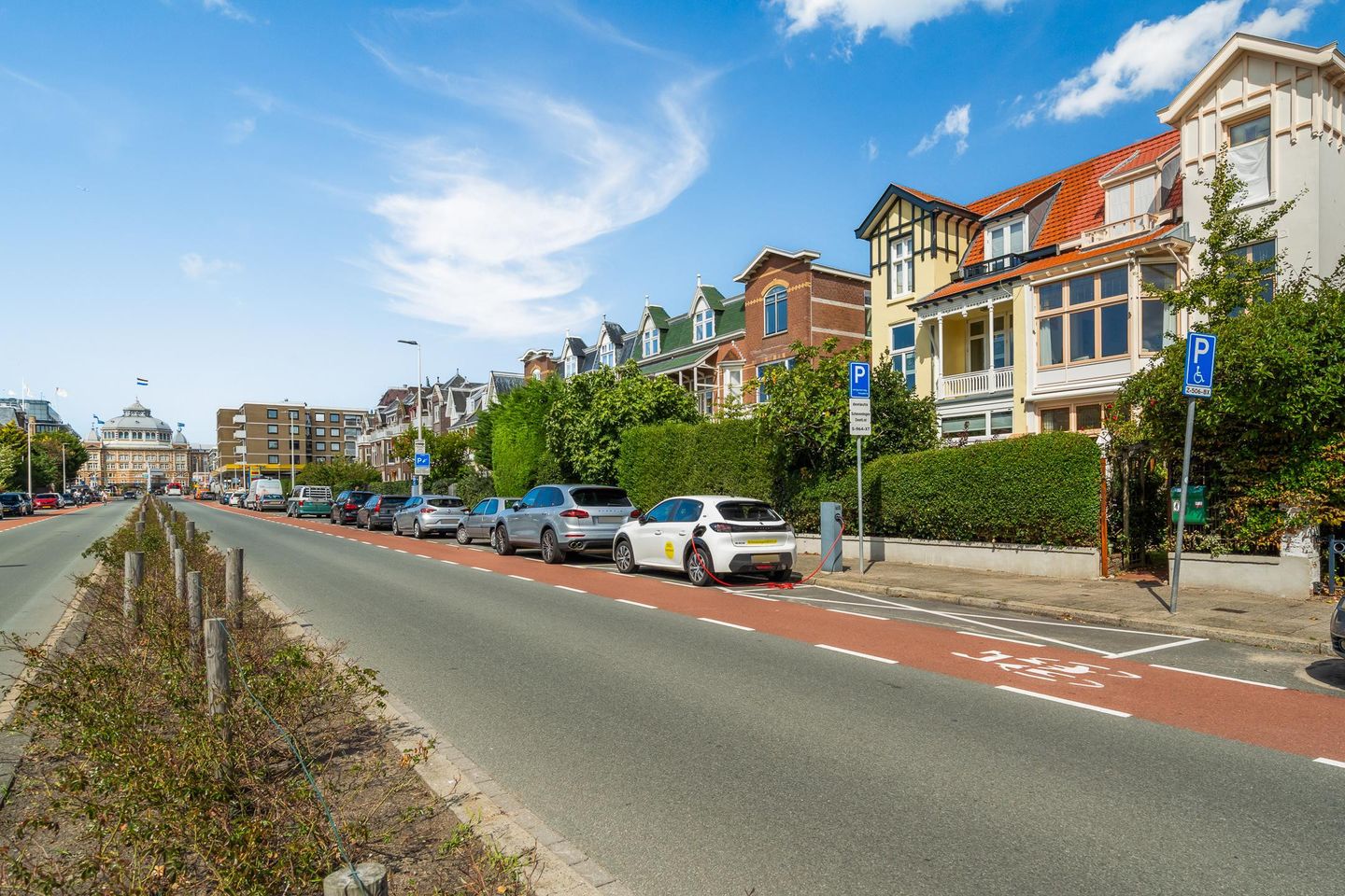 Foto 10 van Badhuisweg 38