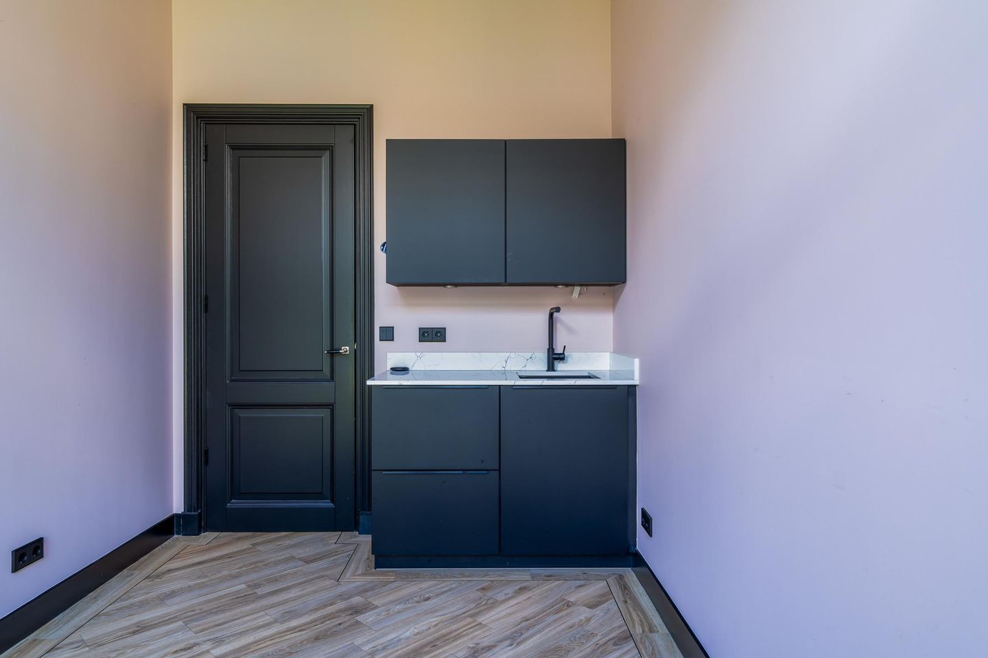 Foto 40 van Badhuisweg 38