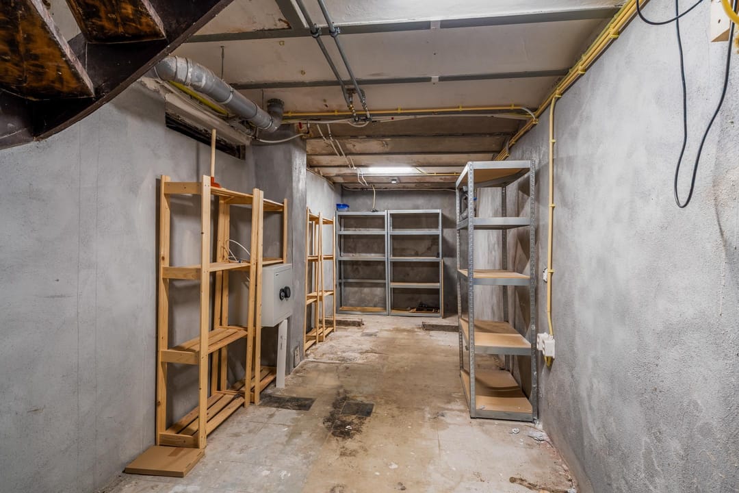 Foto 77 van Badhuisweg 38