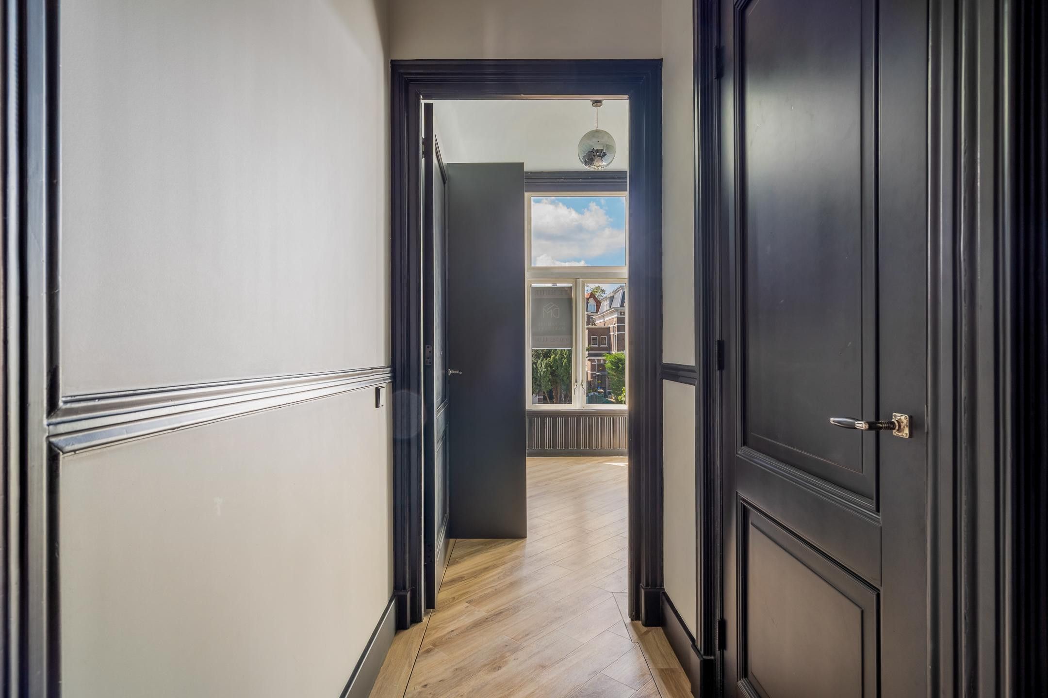 Foto 69 van Badhuisweg 38