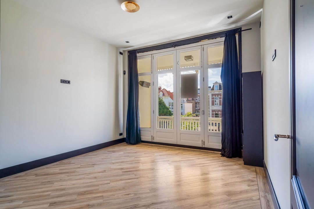 Foto 62 van Badhuisweg 38