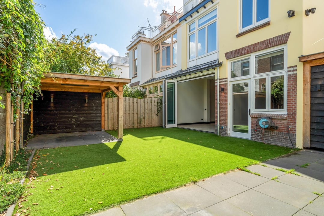 Foto 47 van Badhuisweg 38