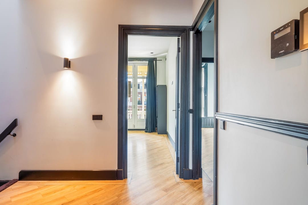 Foto 56 van Badhuisweg 38