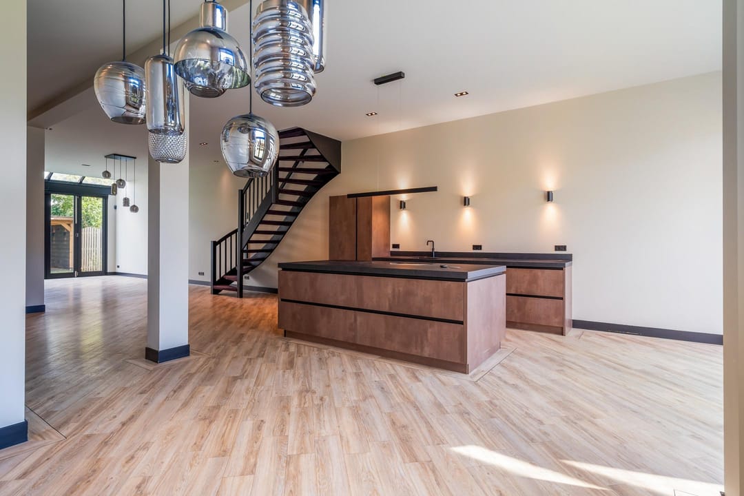 Foto 32 van Badhuisweg 38