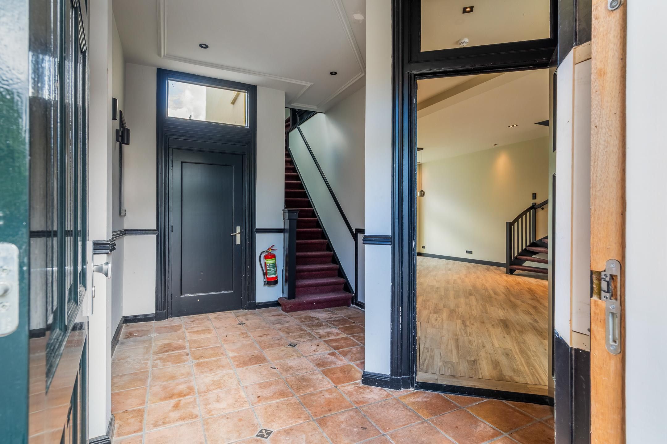 Foto 15 van Badhuisweg 38