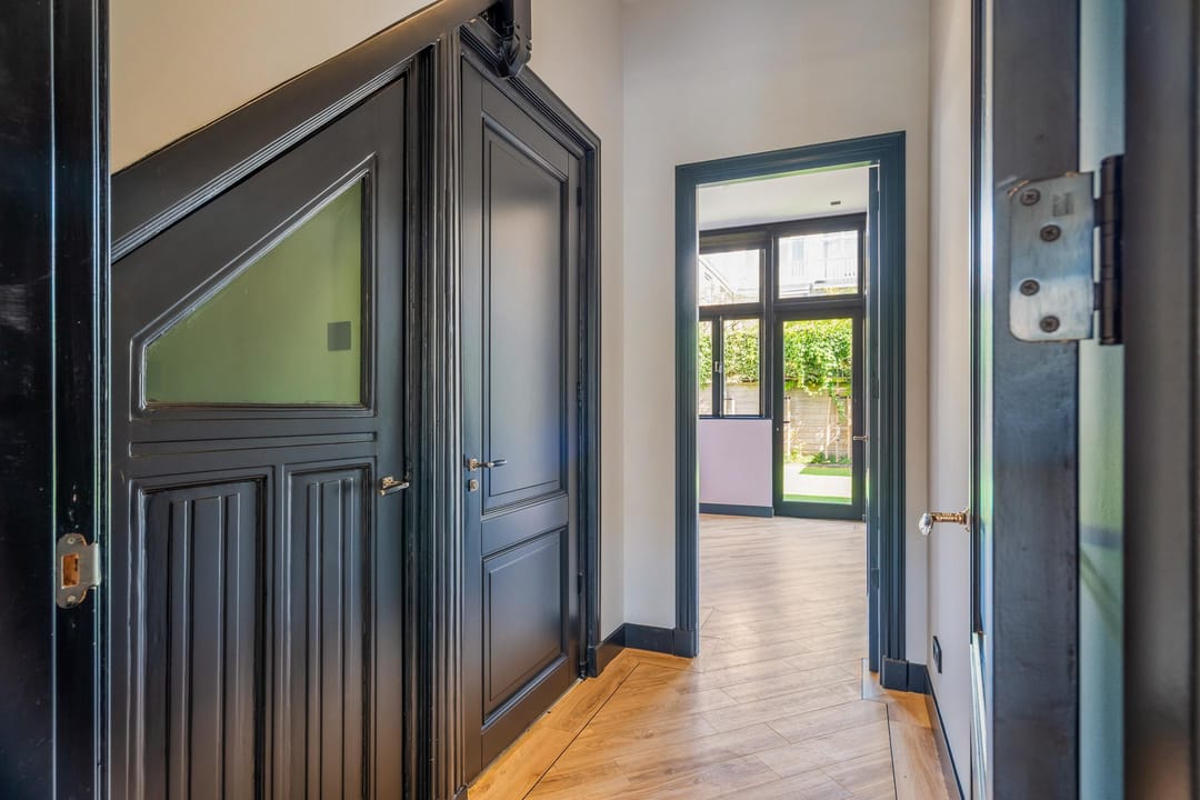 Foto 37 van Badhuisweg 38