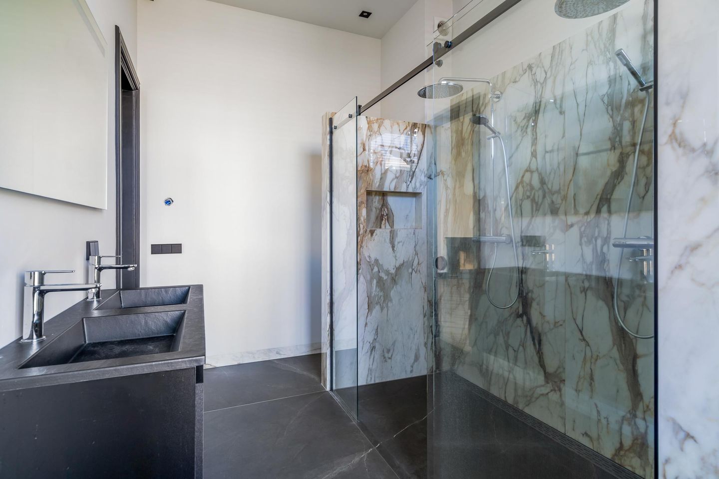 Foto 74 van Badhuisweg 38