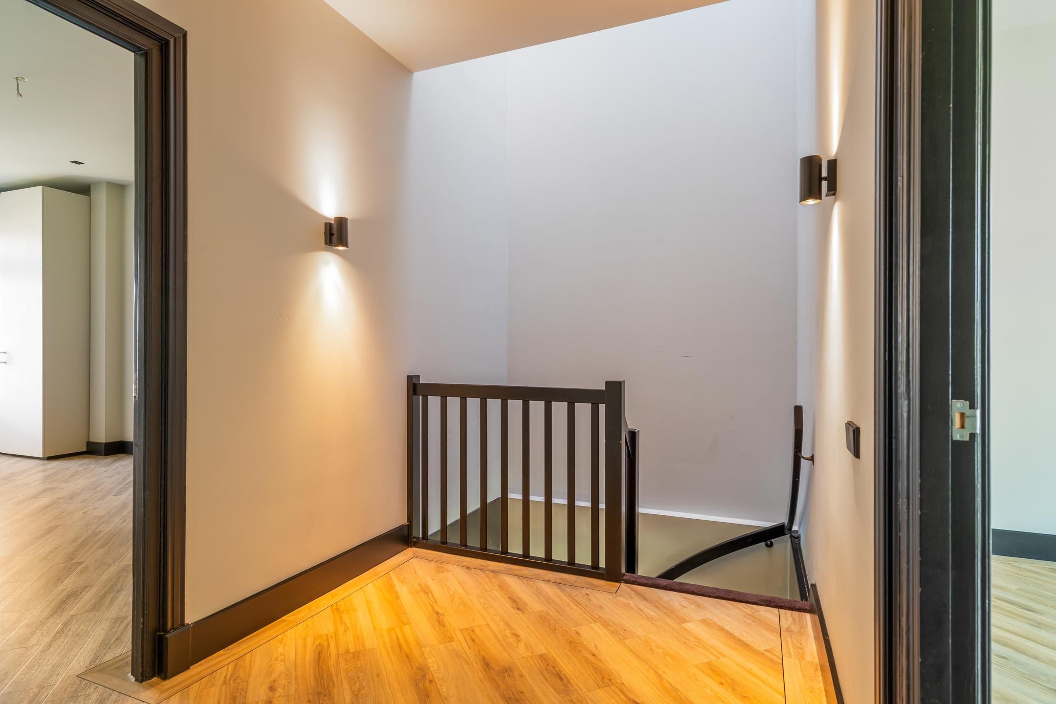 Foto 57 van Badhuisweg 38