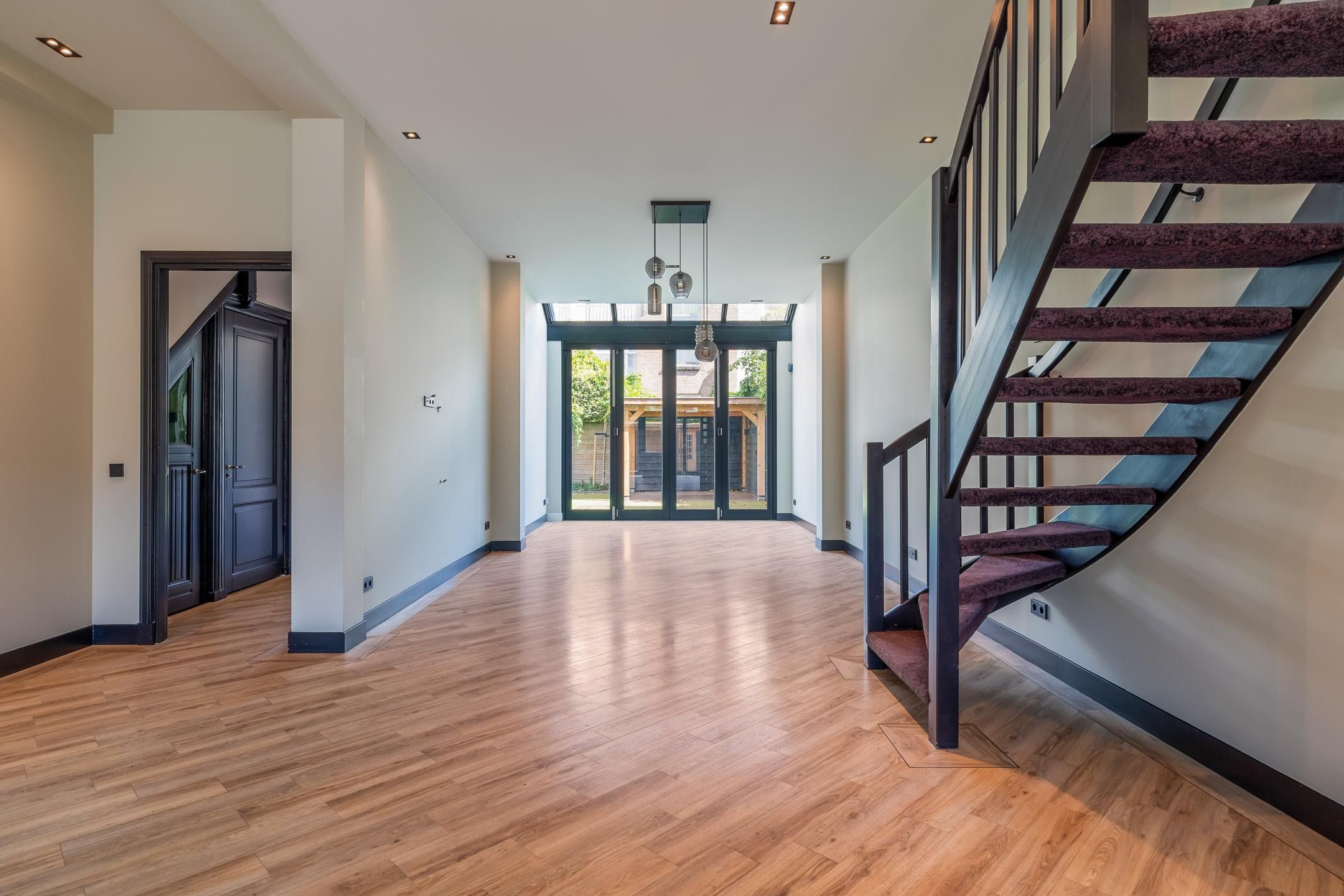 Foto 24 van Badhuisweg 38